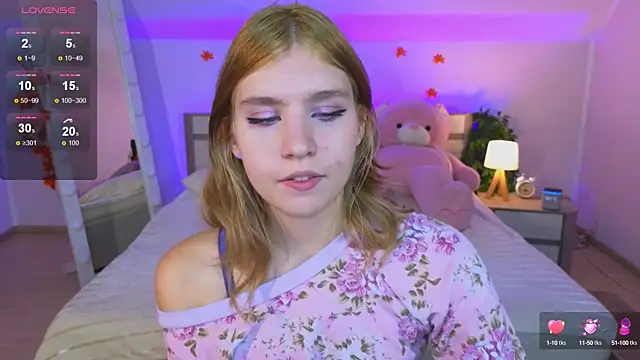 Iris_Rain