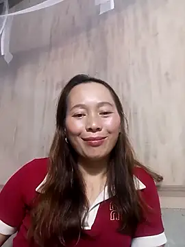 Bianly