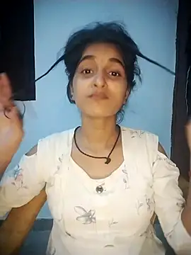 Sexey-Puja