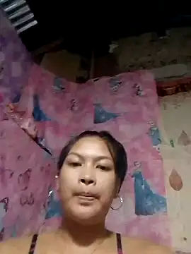 hottie_pinay16xx