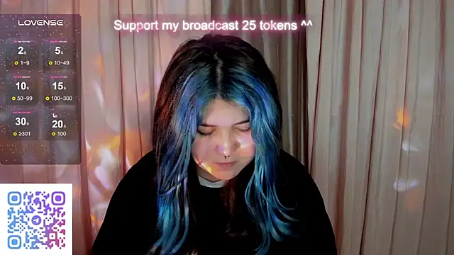 Alisa_Monroe