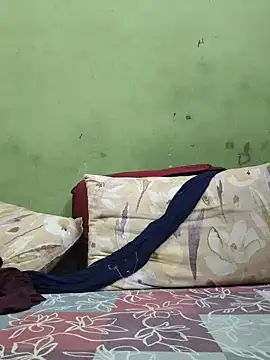 Ankitabhabhihot