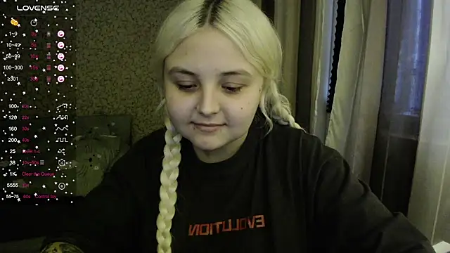 vendymories