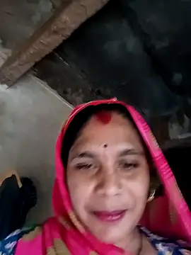 Chanchal_ji