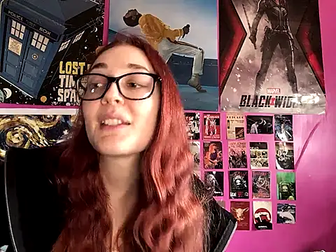 ivysplayhouse