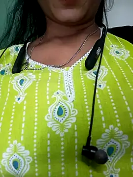 Rekha_89
