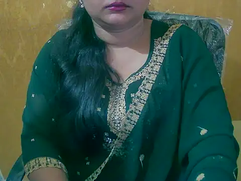 Saniya_K