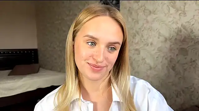 ElisabetLorney