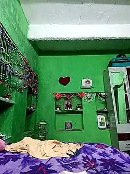 Maya8080