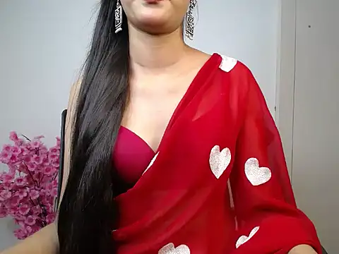 Blush_baby