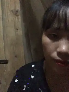 huong-18