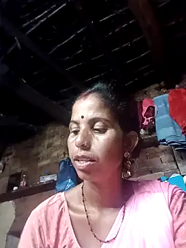 Kirti_k