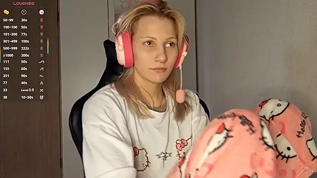 KandaceMassanelli