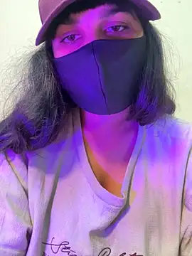 Lisa_afreen