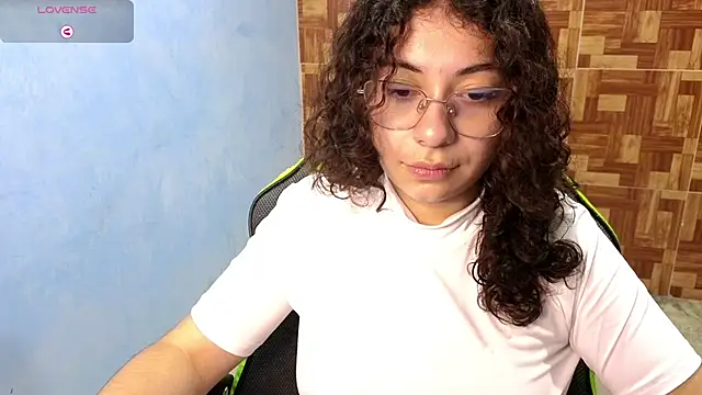 Hairygodness