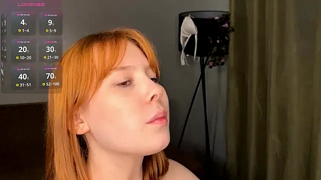 MelindaSetlaks