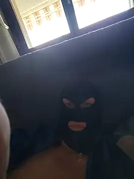 Se-mi-vuoi