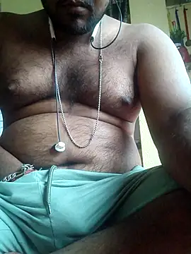 nunu_nunu_1994