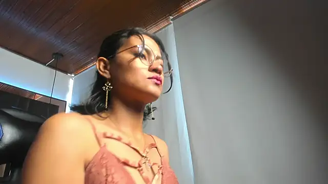 Sashapornxxx