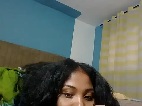 naya86