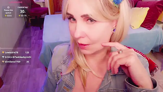 _unique_cam_