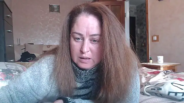 Amy_August
