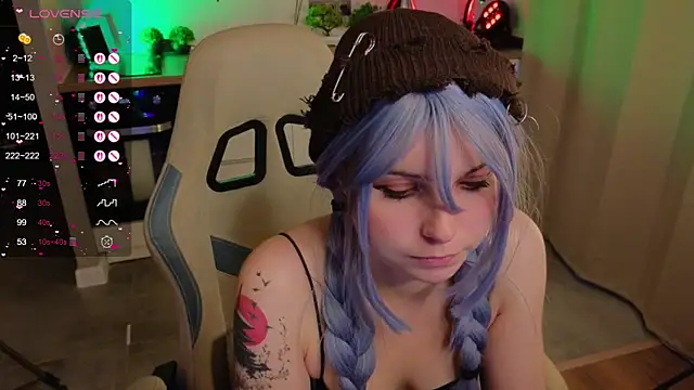 zelda_1