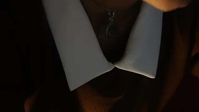 -AyeshaSinghania-