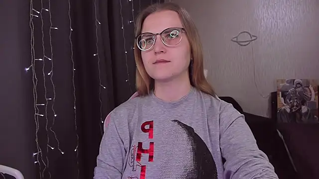 MissBrightShine