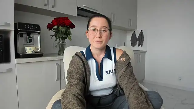 _Anna_Montana