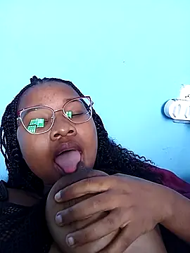 sugarspicexxx - SugarSpiceXXX's free webcam - UK Sex Cams