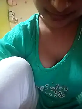 piya ji