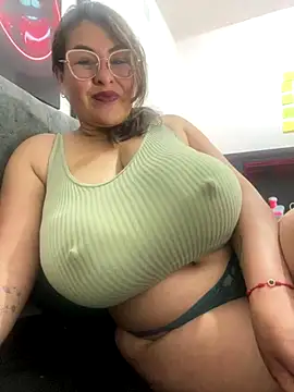 alexxiaamat