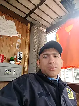 Exotico2025