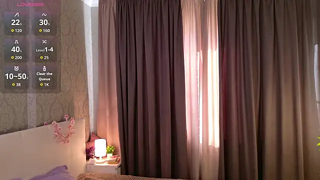 heymonkey_ - HeyMonkey_'s free webcam - UK Sex Cams