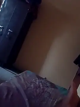 fuckherboi - Fuckherboi's free webcam - UK Sex Cams