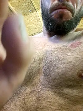 bigdickdaddy2184
