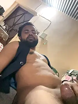 pura43