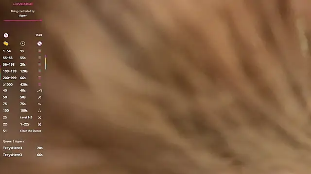 BriannaPeterss