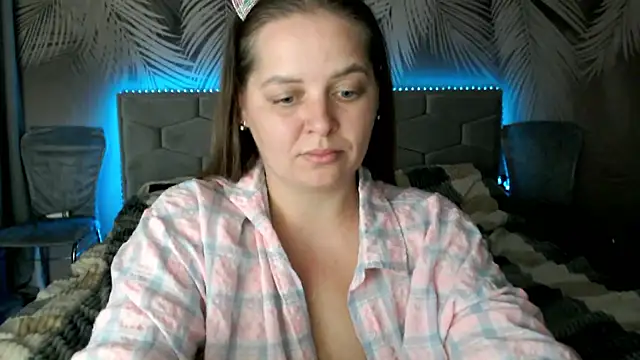 uliastar