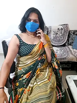 khushikhushi