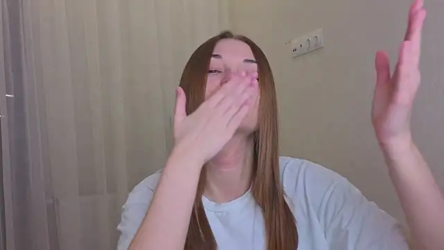 CharryClim