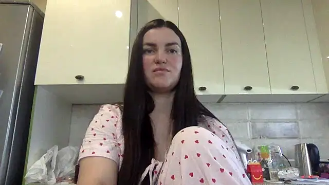 Karolina_llove