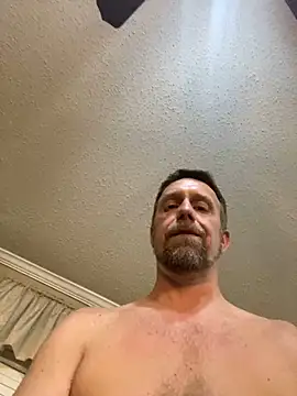 Realybigdill