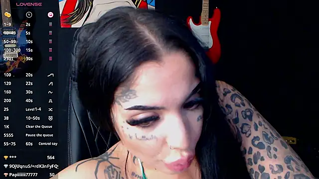 CreamyInkky_