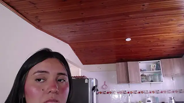 Cuty_sexy_hot