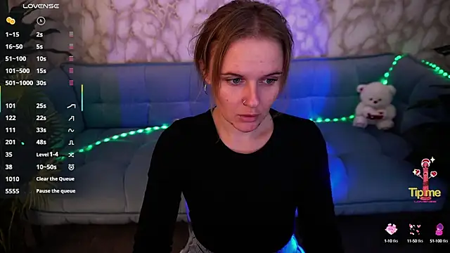 MaribelRiverr_