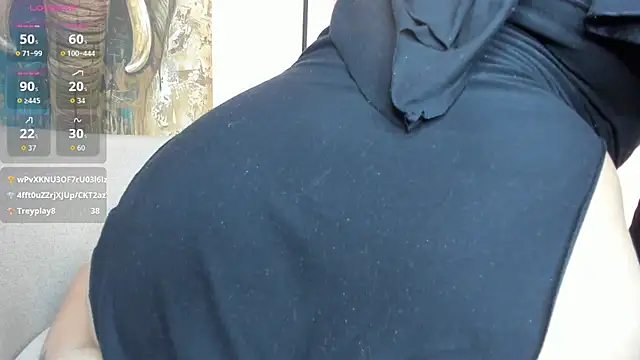 zully_arab