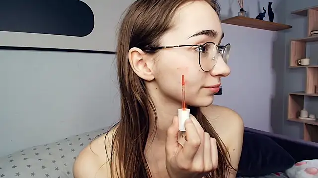 PollyBeev