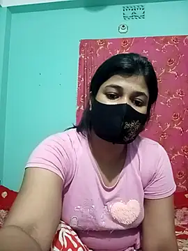 Sumi-roy